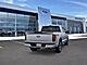 2025 Ford F-150 STX Oshkosh WI