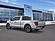 2025 Ford F-150 STX Oshkosh WI