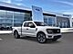 2025 Ford F-150 STX Oshkosh WI