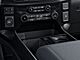 2025 Ford F-150 STX Oshkosh WI