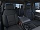 2025 Ford F-150 STX Oshkosh WI