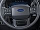 2025 Ford F-150 STX Oshkosh WI