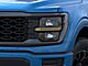 2025 Ford F-150 STX Oshkosh WI