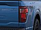 2025 Ford F-150 STX Oshkosh WI
