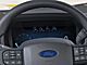 2025 Ford F-150 STX Oshkosh WI