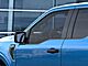 2025 Ford F-150 STX Oshkosh WI