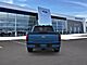 2025 Ford F-150 STX Oshkosh WI