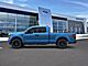 2025 Ford F-150 STX Oshkosh WI