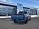 2025 Ford F-150 STX Oshkosh WI