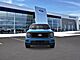 2025 Ford F-150 STX Oshkosh WI
