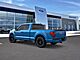 2025 Ford F-150 STX Oshkosh WI