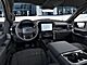 2025 Ford F-150 STX Oshkosh WI