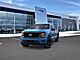 2025 Ford F-150 STX Oshkosh WI