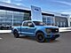 2025 Ford F-150 STX Oshkosh WI