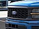 2025 Ford F-150 STX Oshkosh WI