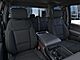 2025 Ford F-150 STX Oshkosh WI