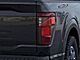 2025 Ford F-150 STX Oshkosh WI