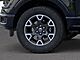 2025 Ford F-150 STX Oshkosh WI