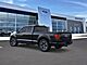 2025 Ford F-150 STX Oshkosh WI