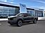 2025 Ford F-150 STX Oshkosh WI
