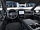 2025 Ford F-150 STX Oshkosh WI