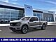 2025 Ford F-150 STX Oshkosh WI
