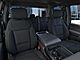 2025 Ford F-150 STX Oshkosh WI 2025 Ford F-150 STX Oshkosh WI