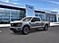 2025 Ford F-150 STX Oshkosh WI 2025 Ford F-150 STX Oshkosh WI