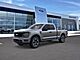 2025 Ford F-150 STX Oshkosh WI