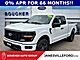2025 Ford F-150 STX Oshkosh WI
