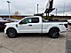 2025 Ford F-150 STX Oshkosh WI