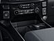 2025 Ford F-150 STX Oshkosh WI