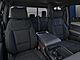 2025 Ford F-150 STX Oshkosh WI