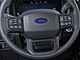 2025 Ford F-150 STX Oshkosh WI