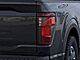 2025 Ford F-150 STX Oshkosh WI