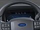 2025 Ford F-150 STX Oshkosh WI