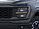 2025 Ford F-150 STX Oshkosh WI