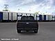 2025 Ford F-150 STX Oshkosh WI