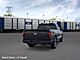 2025 Ford F-150 STX Oshkosh WI