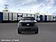 2025 Ford F-150 STX Oshkosh WI