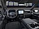 2025 Ford F-150 STX Oshkosh WI