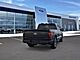 2025 Ford F-150 STX Oshkosh WI