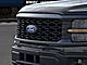2025 Ford F-150 STX Oshkosh WI
