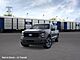 2025 Ford F-150 STX Oshkosh WI