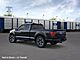 2025 Ford F-150 STX Oshkosh WI