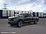 2025 Ford F-150 STX Oshkosh WI