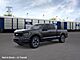 2025 Ford F-150 STX Oshkosh WI