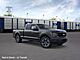 2025 Ford F-150 STX Oshkosh WI