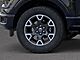 2025 Ford F-150 STX Oshkosh WI