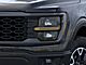 2025 Ford F-150 STX Oshkosh WI 2025 Ford F-150 STX Oshkosh WI